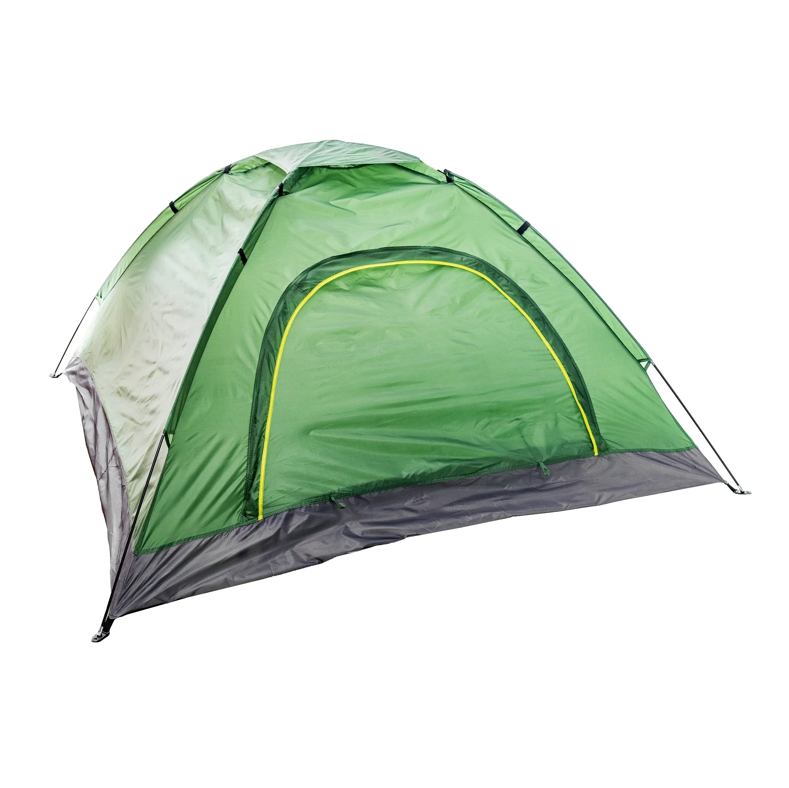 Tent 2-Person - 2 Colors