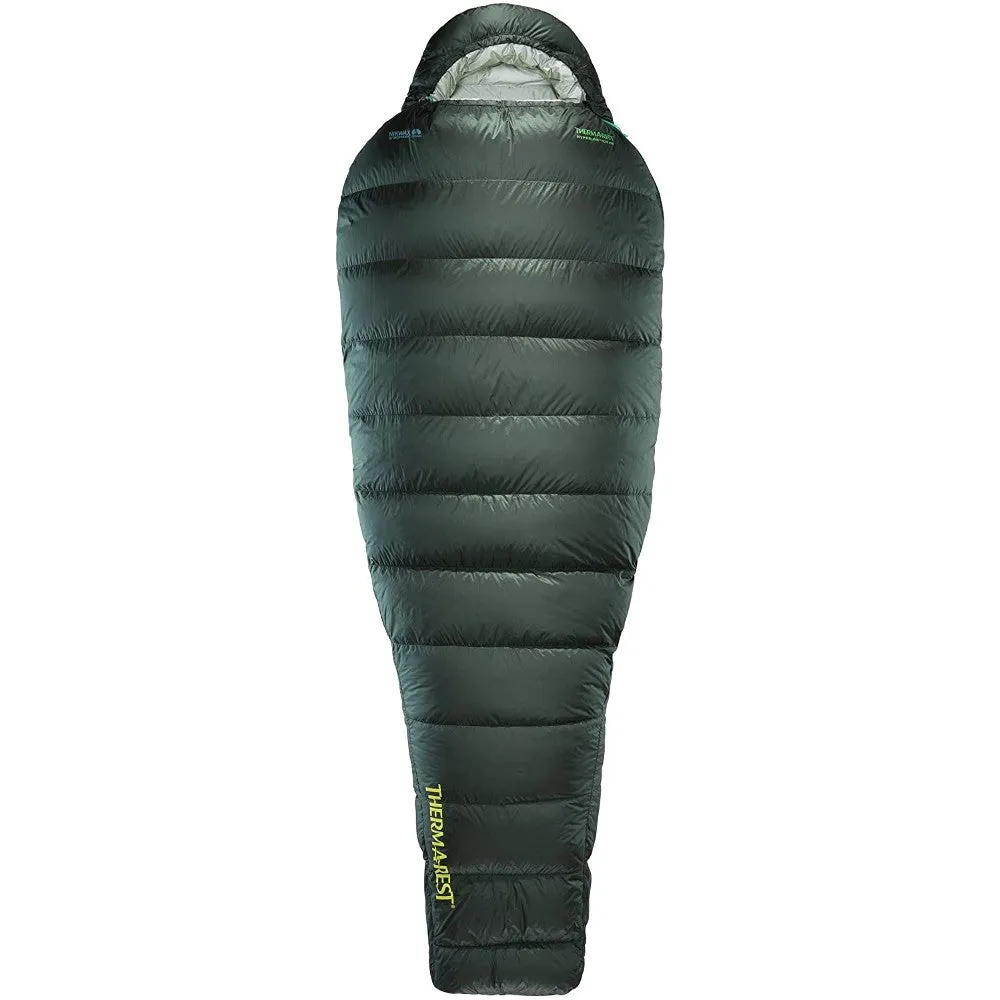 Therm-a-Rest Hyperion 32F/0C Sleeping Bag