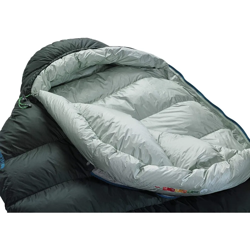 Therm-a-Rest Hyperion 32F/0C Sleeping Bag