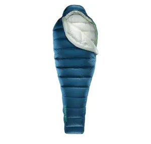 Thermarest Hyperion 20F/-6C Sleeping Bag