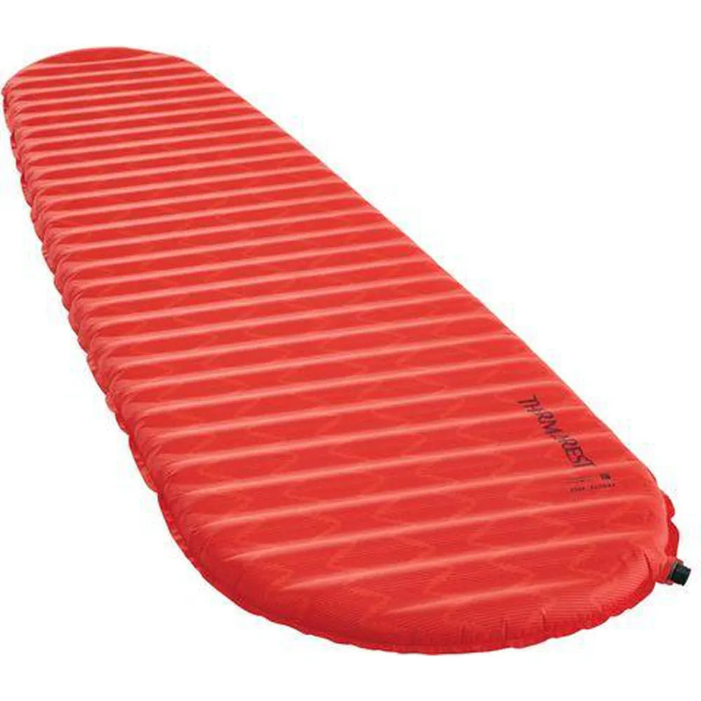 Thermarest ProLite Apex Sleeping Pad