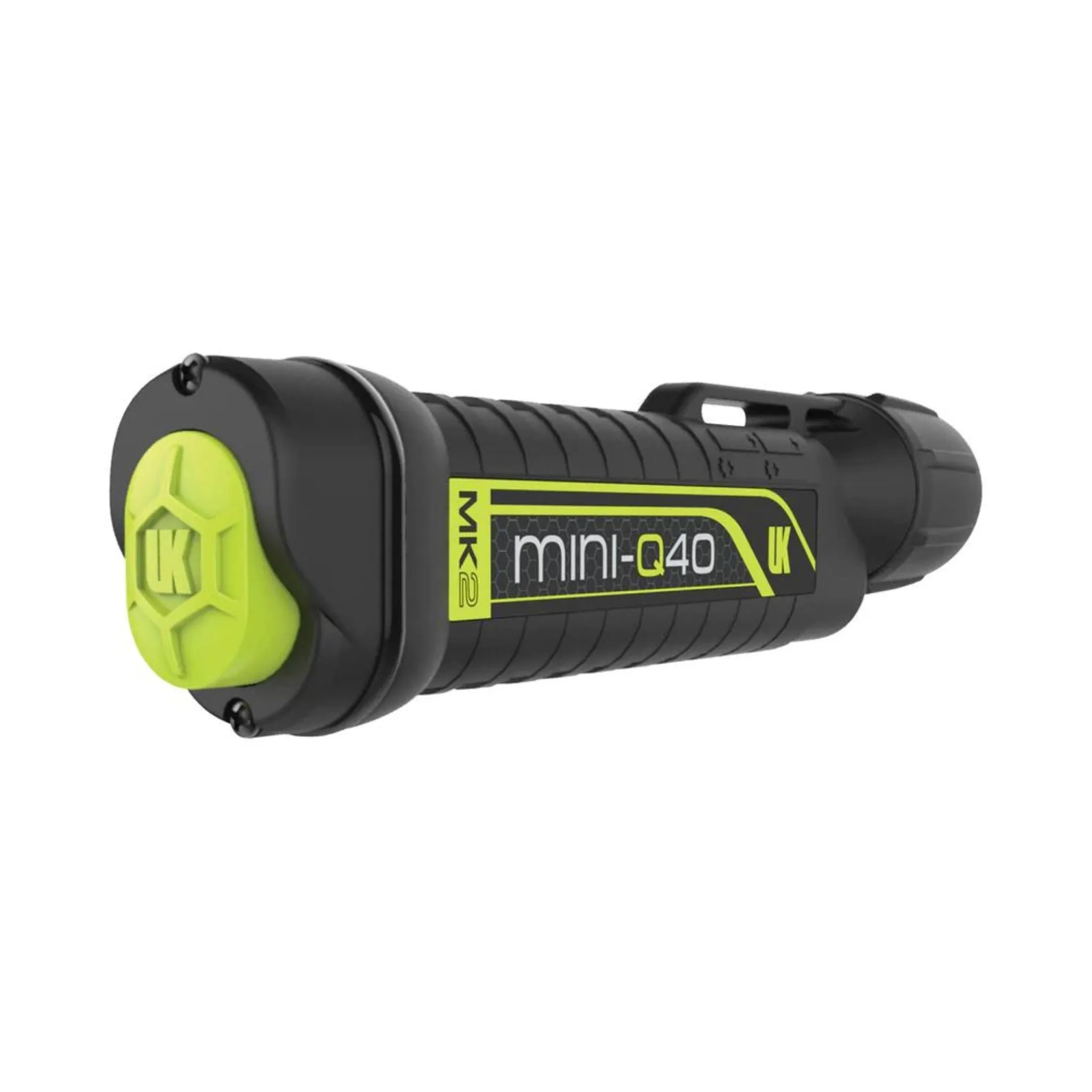 Underwater Kinetics Mini Q40 Mk2