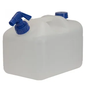 Vango Jerrycan 10 Litres