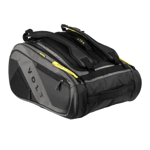 Volt Padelbag Grey XL