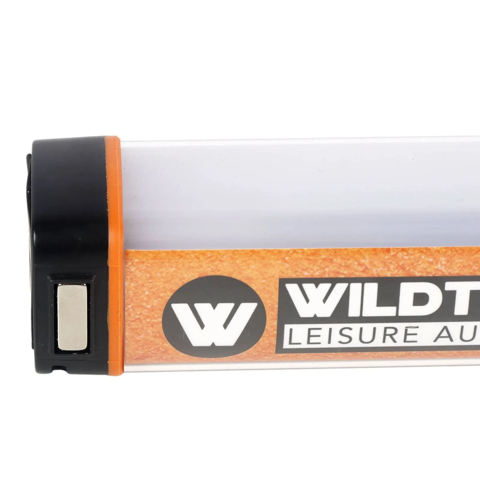 Wildtrak Base 300 Multi Light