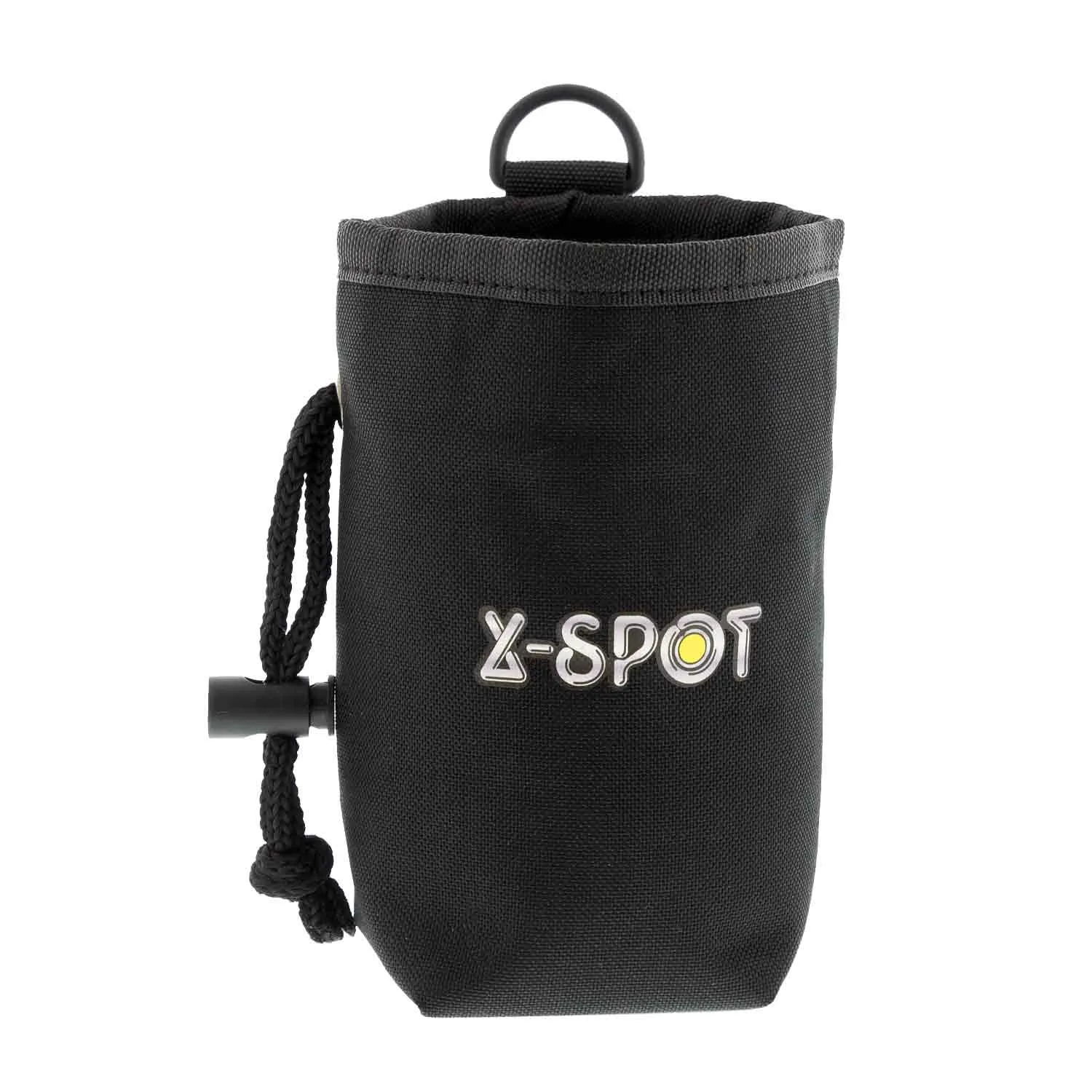 X-Spot Water Bottle Holder/Release Pouch