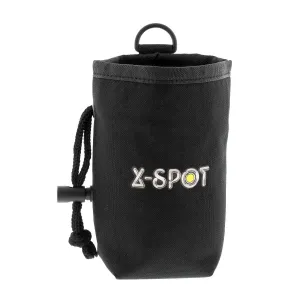 X-Spot Water Bottle Holder/Release Pouch